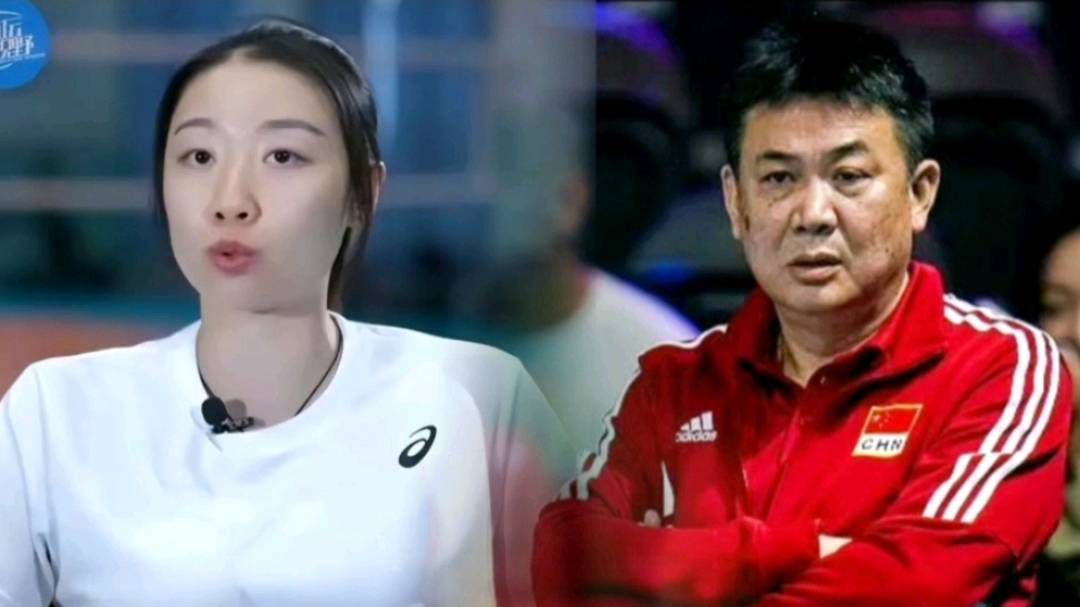 此次跟成龙大哥合作，徐若晗称一开始觉得有距离感，但在一起工作的环境中，发现大哥像长辈一样：;真的就像我们大哥一样照顾我们，就像我们身边的家人